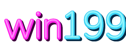 win199 — logo kanal