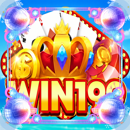 win199 — galeri pratinjau Resmi APK